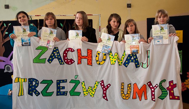 Papierosy_-_to-nie-dla-mnie-2011-1