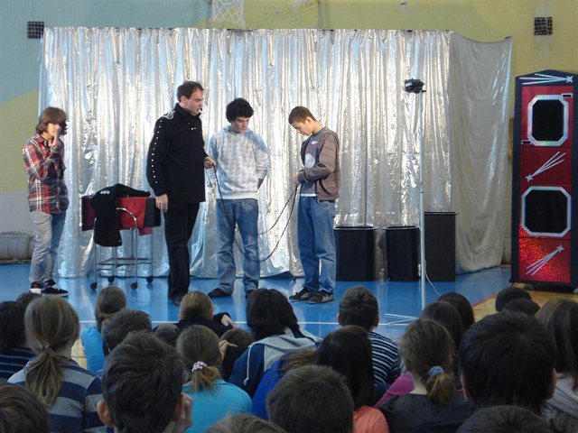 Magia_czy_iluzja_5