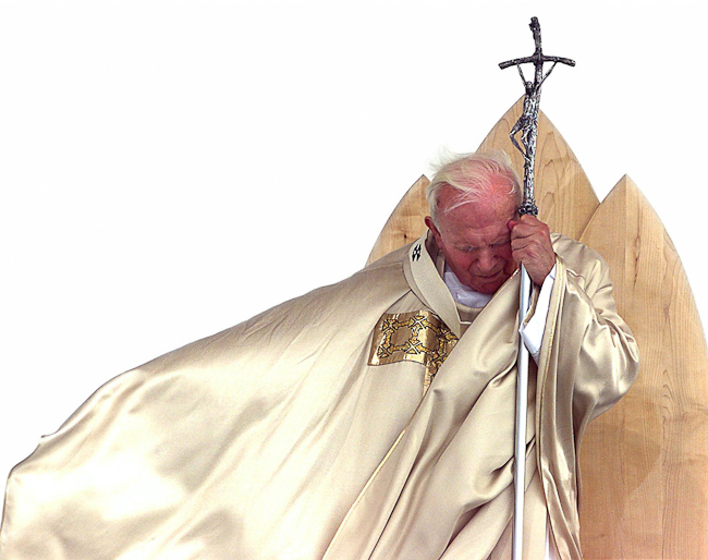 jpII