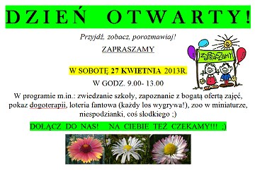 plakat_do_2013