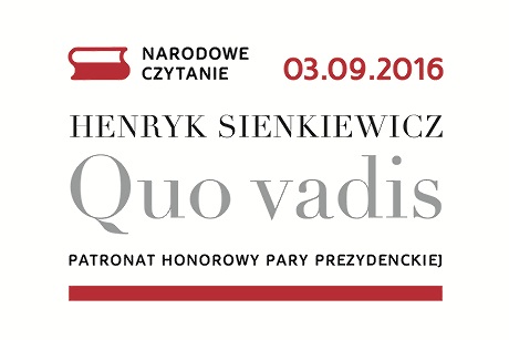 quovadis