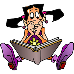 read-book