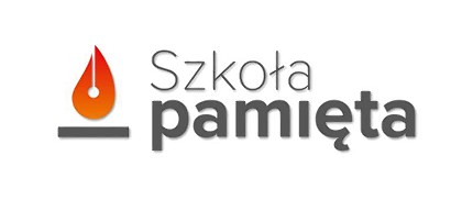 szkola pamieta
