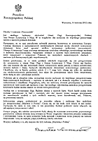 List_prezydent_Komorowski_min