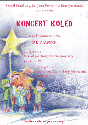 plakat_Jak_Zawsze_2013