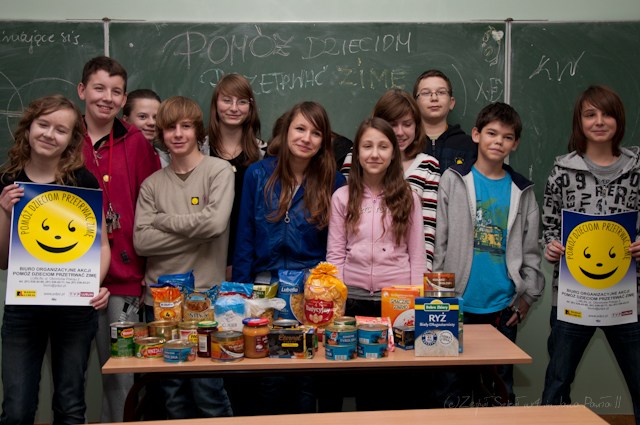 PDPZ_2010