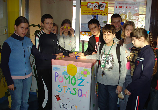 2009_pomoc_stasiowi