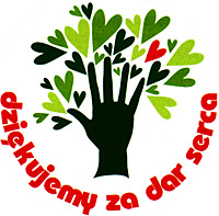 dar_serca