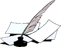 pen