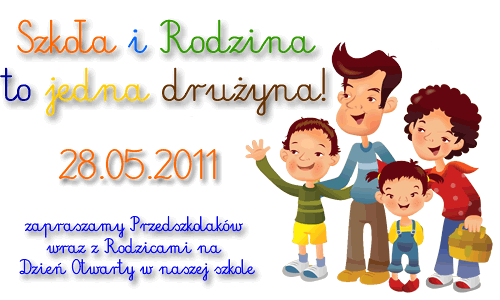 fam_day