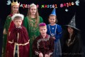Witajcie_w_naszej_bajce_01