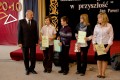 30-lecie_szkoly-51