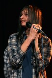 DART_KDK_WOSP_2011_01