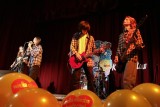 DART_KDK_WOSP_2011_03
