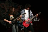 DART_KDK_WOSP_2011_05