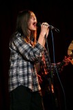 DART_KDK_WOSP_2011_06