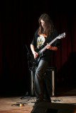DART_KDK_WOSP_2011_07
