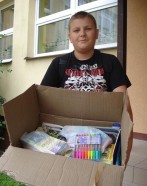 Stara_ksiazka_w_nowym_miejscu_2