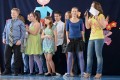 2011_I_Dzien_Wiosny_03