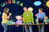2011_I_Dzien_Wiosny_05