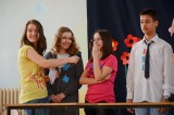 2011_I_Dzien_Wiosny_13