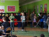 I_Dzien_wiosny_02