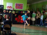 I_Dzien_wiosny_04