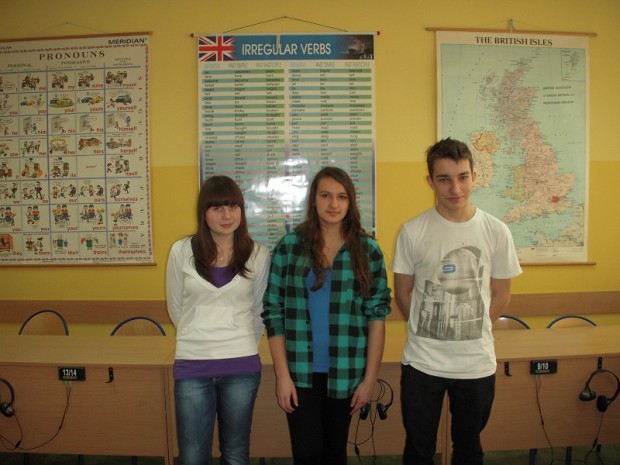 Angielski_na_wysokim_poziomie