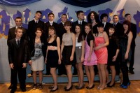 Bal_gimnazjalny_2012_6