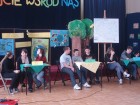 Ziemia_wola_S-O-S__03