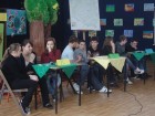Ziemia_wola_S-O-S__06