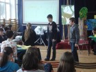 Ziemia_wola_S-O-S__10