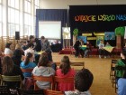 Ziemia_wola_S-O-S__11