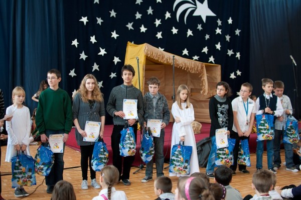 Laureaci_konkursu_Licze_szybko_i_dokladnie_01