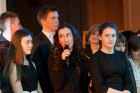 Aktorzy opowiadają o swoich przeżyciach podczas kręcenia scen do filmu