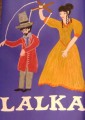 Plakat_konkursowy_1
