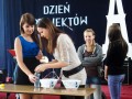 Dzien_Projektow