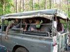 Janow_2012_3