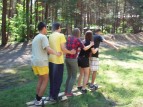 Janow_2012_4