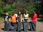 Janow_2012_5