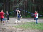 Janow_2012_6