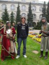 Nasi_uczniowie_na_Tygodniu_Szkoly_z_Pasja_3