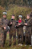Paintball_1