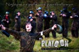 Nowy film, nowa gwiazda ... ten plakat coś nam przypomina :)