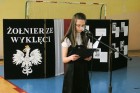 Wykleci-Niezapomniani_3