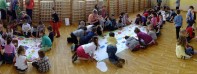 Dzien_Przedszkolaka_2013_1