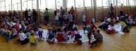 Dzien_Przedszkolaka_2013_2