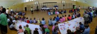 Dzien_Przedszkolaka_2013_3