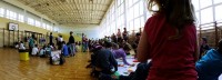 Dzien_Przedszkolaka_2013_4