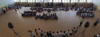 Panorama-1